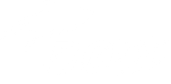 BOGI design